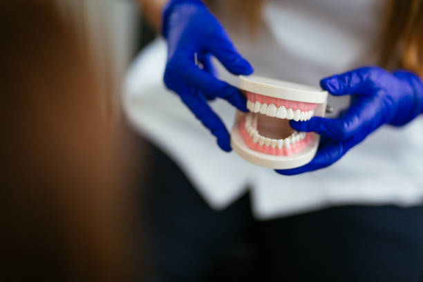 Best Veneers and Lumineers  in East Gaffney, SC