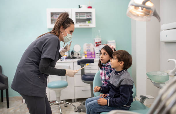 Best Root Canal Treatment  in East Gaffney, SC