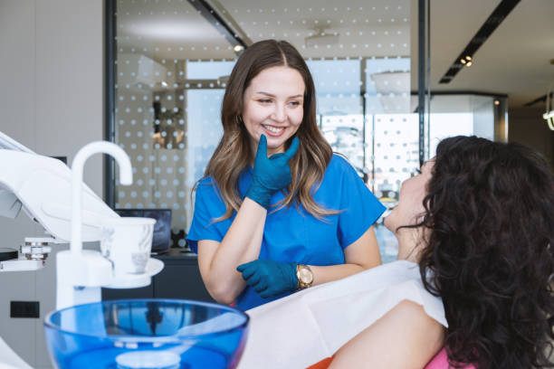 Best Tooth Extraction  in East Gaffney, SC