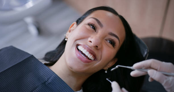 Best Dental Fillings (Composite and Amalgam)  in East Gaffney, SC