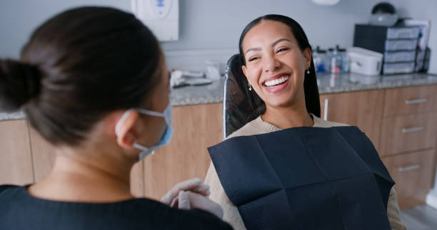 Best Wisdom Tooth Removal  in East Gaffney, SC