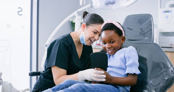 Best Dental Exams and Cleanings  in East Gaffney, SC