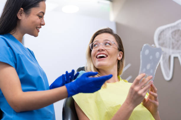 Best Sleep Apnea Treatment  in East Gaffney, SC