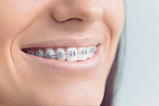 Sleep Apnea Treatment in East Gaffney, SC