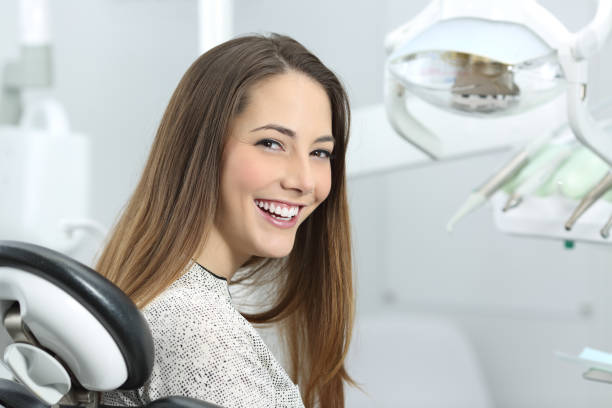 Best Sedation Dentistry  in East Gaffney, SC