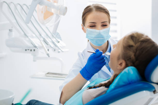 Best Laser Dentistry  in East Gaffney, SC